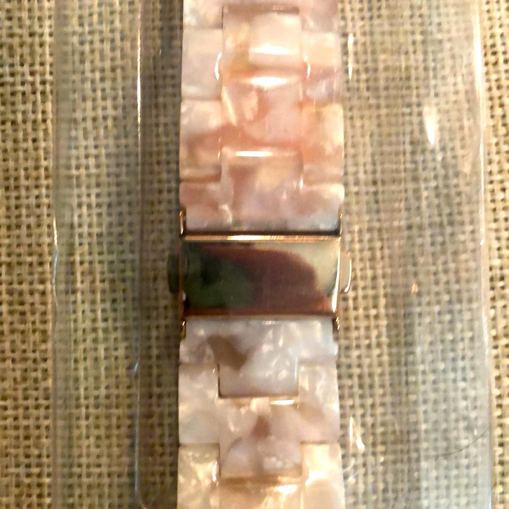 Apple Watch Band